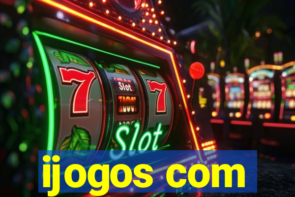 ijogos com